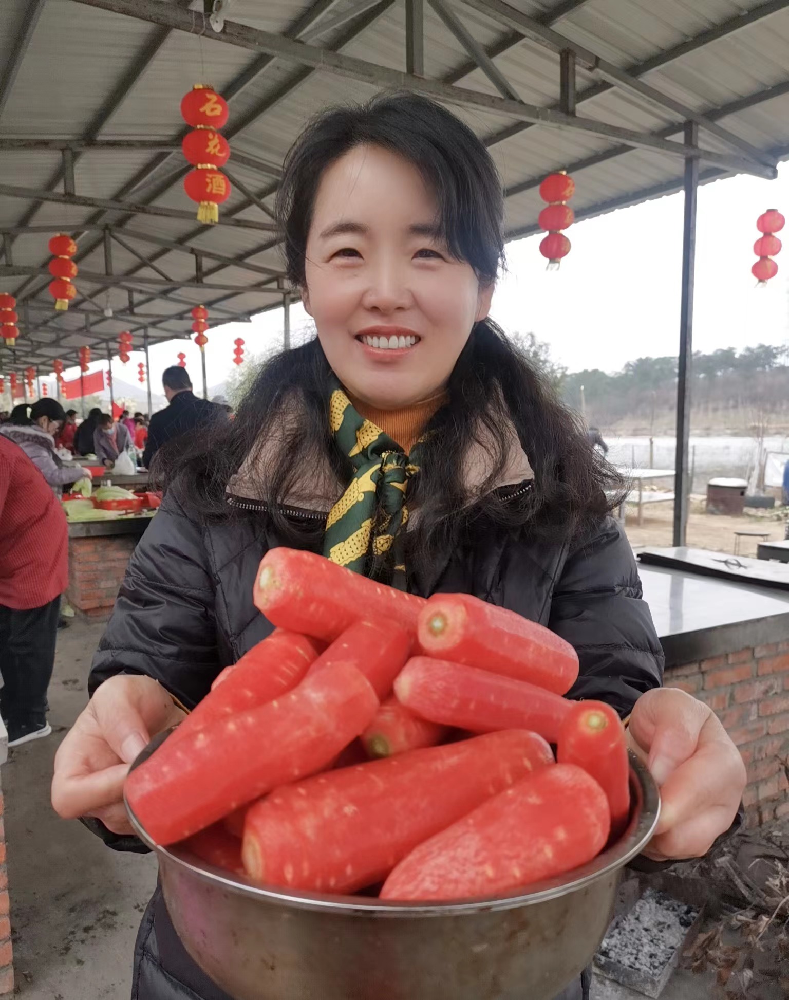 ok138太阳集团