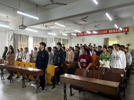 ok138太阳集团