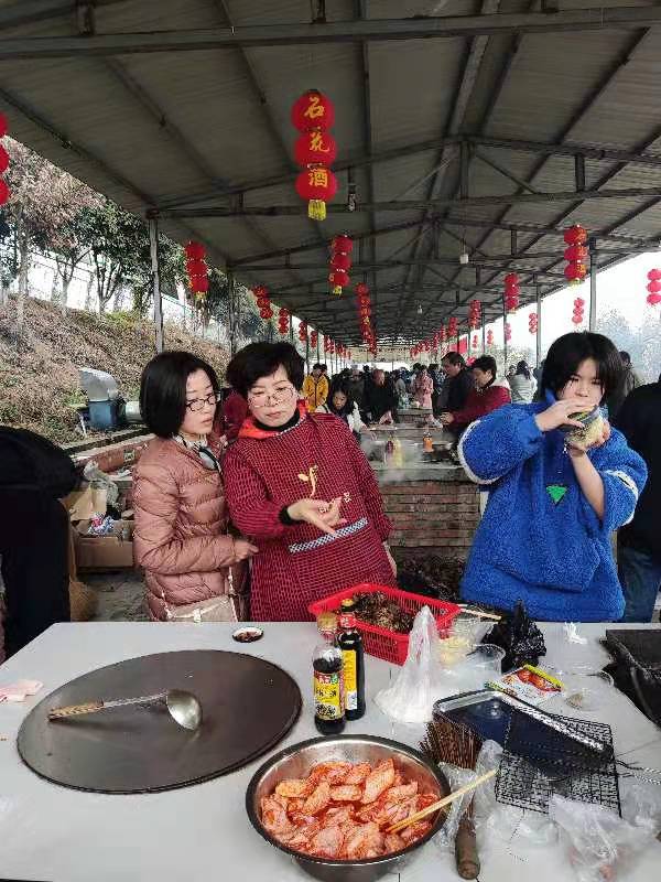 ok138太阳集团