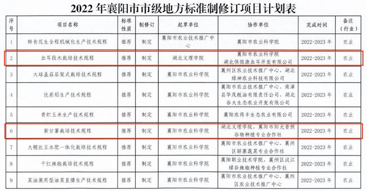 ok138太阳集团
