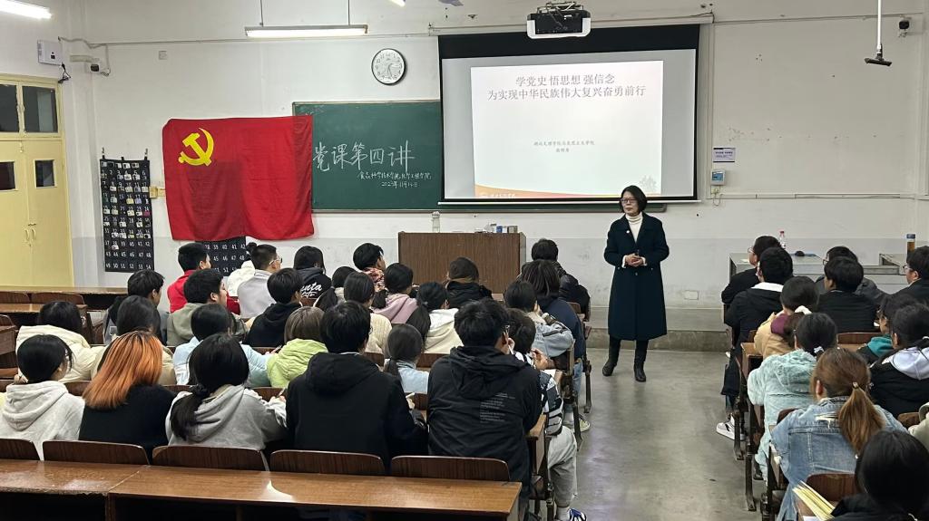 ok138太阳集团