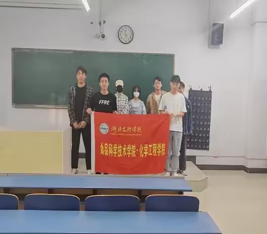 ok138太阳集团