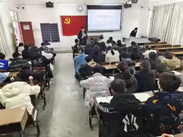 ok138太阳集团