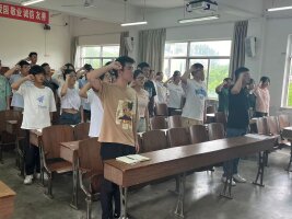 ok138太阳集团