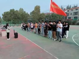 ok138太阳集团