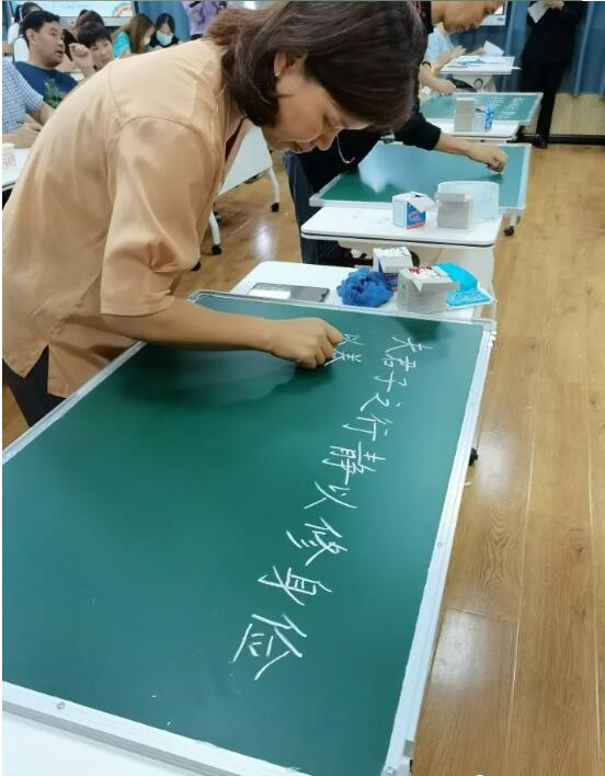 ok138太阳集团