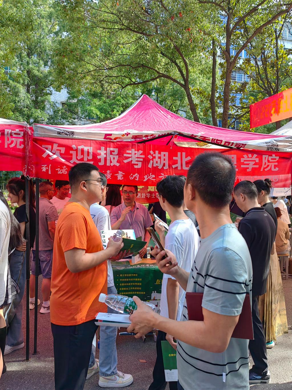 ok138太阳集团