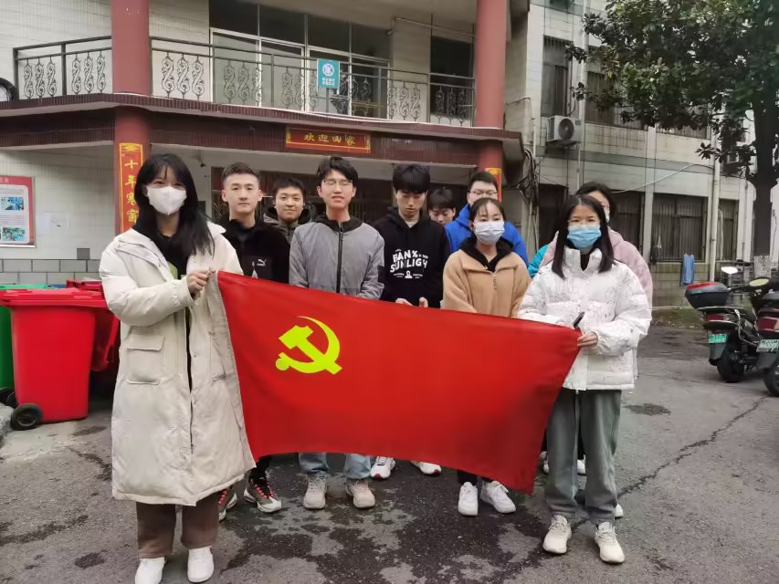 ok138太阳集团