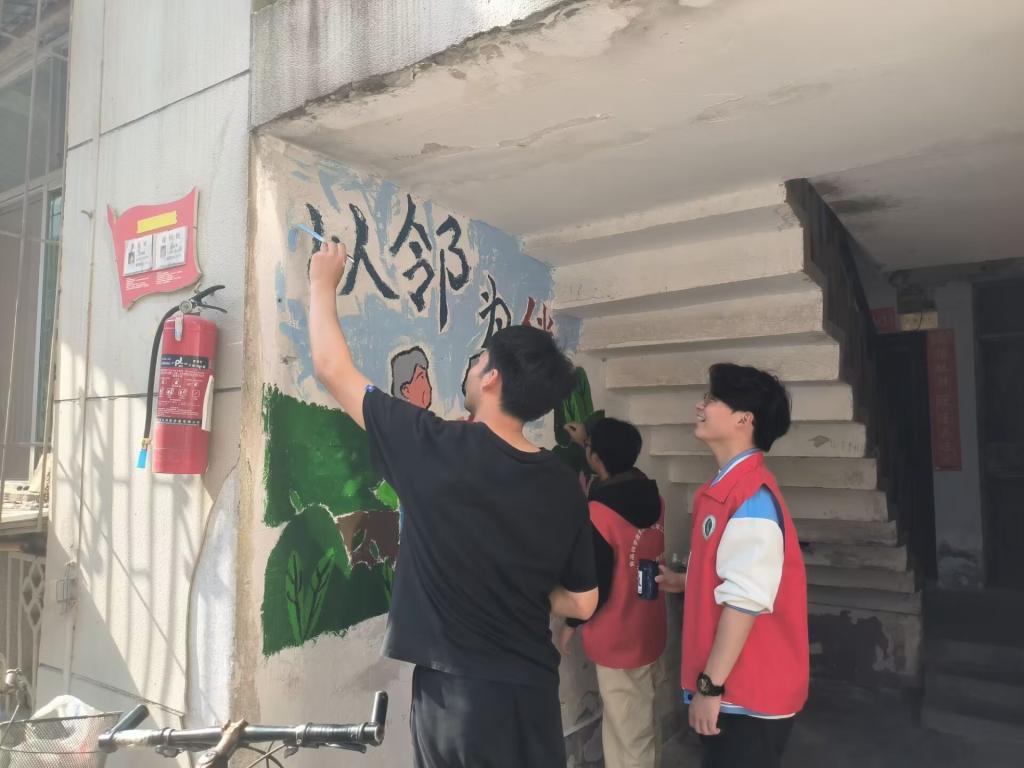 ok138太阳集团