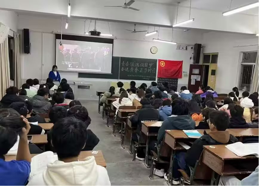 ok138太阳集团