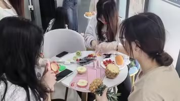 ok138太阳集团