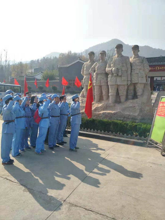 ok138太阳集团