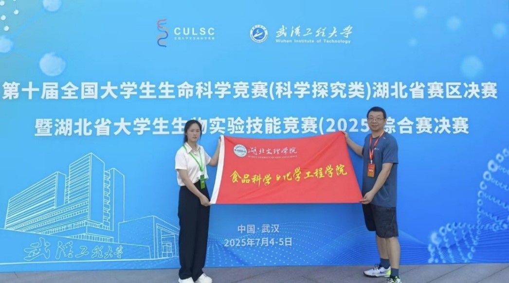 ok138太阳集团