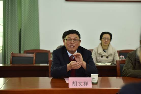 说明: DSC_2543.jpg
