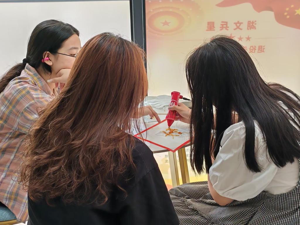 ok138太阳集团