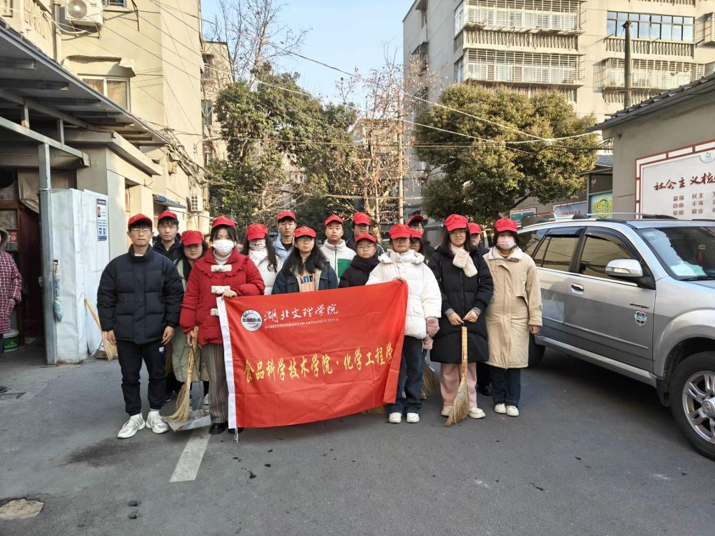 ok138太阳集团