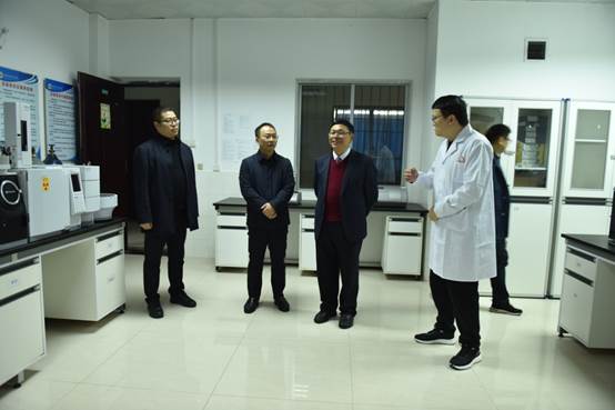 说明: DSC_2486.jpg