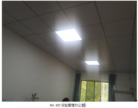 ok138太阳集团