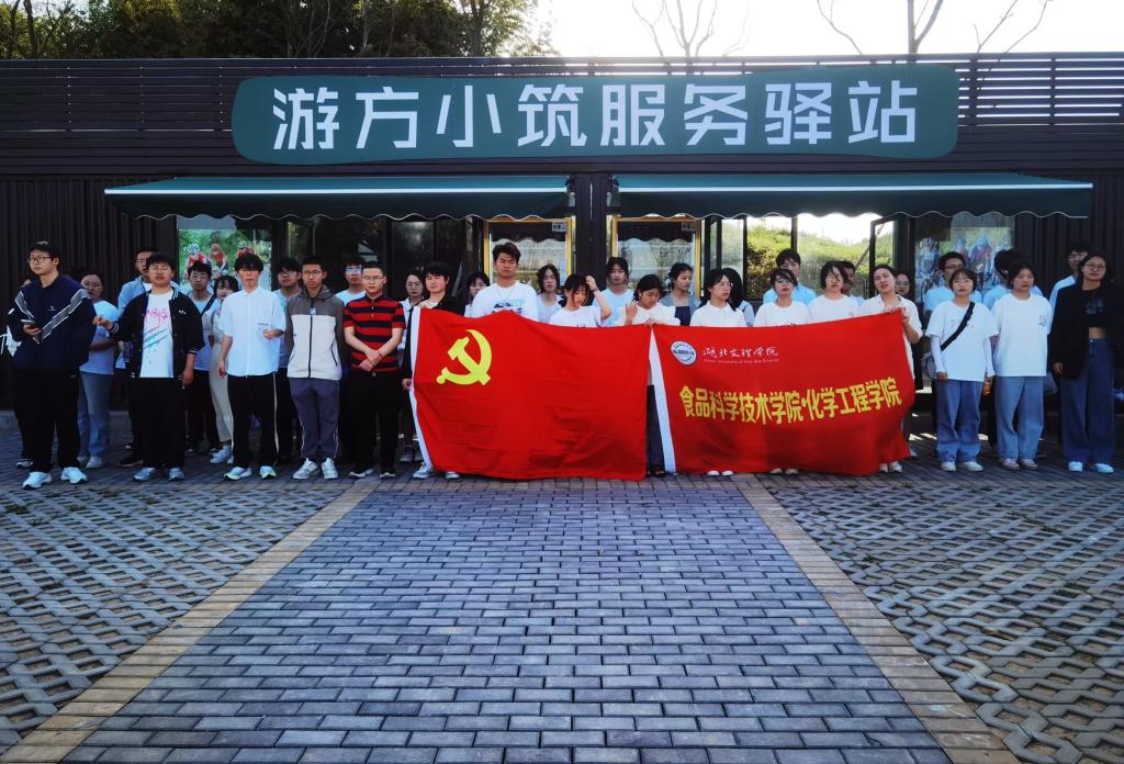 ok138太阳集团