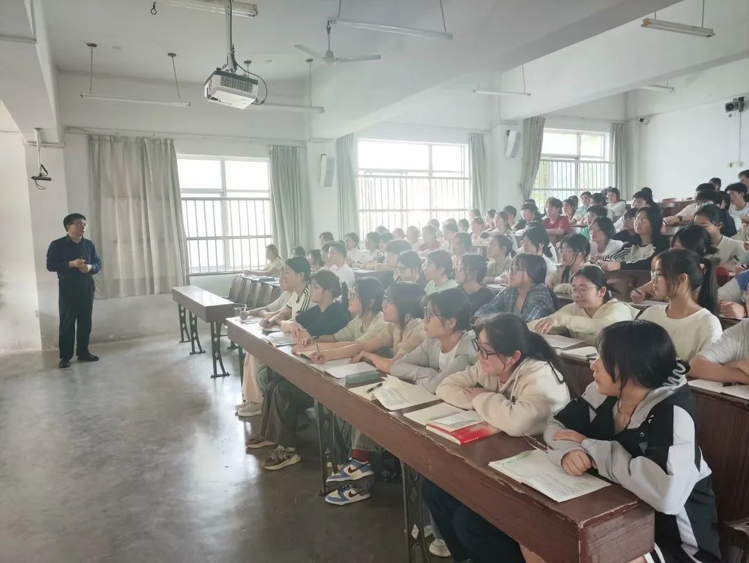 ok138太阳集团