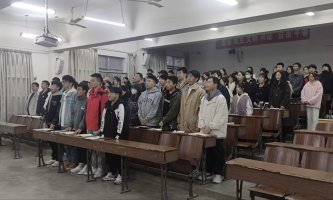 ok138太阳集团
