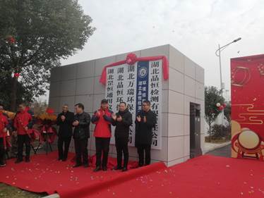 ok138太阳集团
