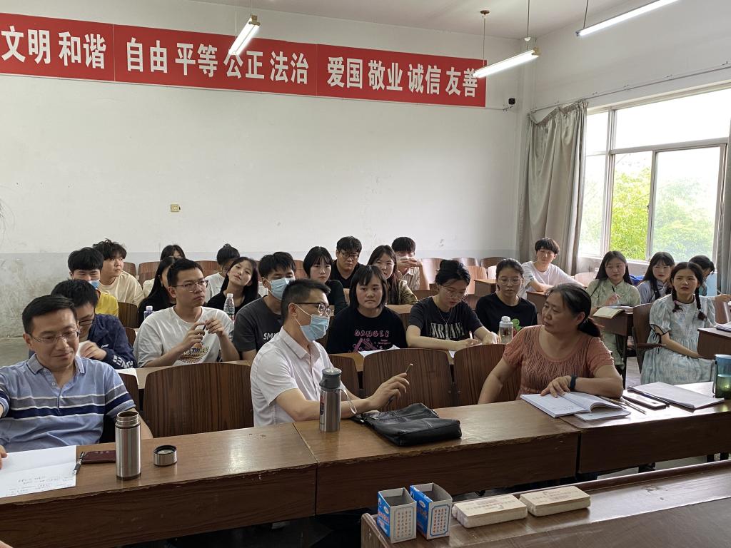 ok138太阳集团