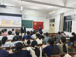 ok138太阳集团