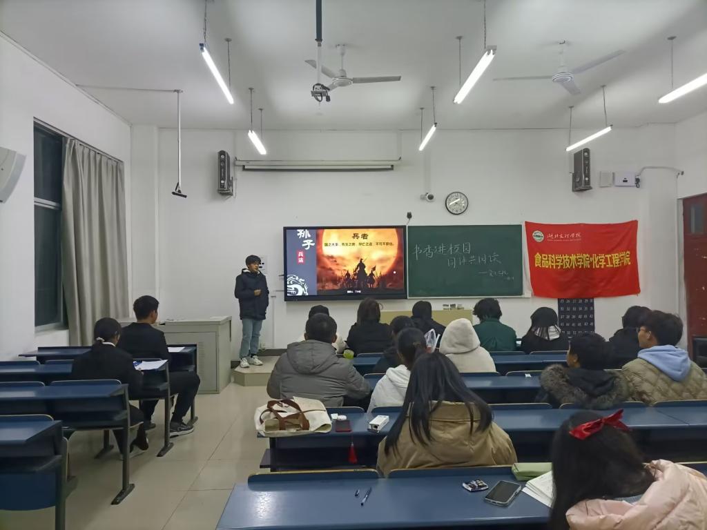 ok138太阳集团