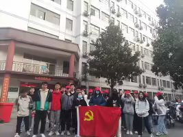 ok138太阳集团