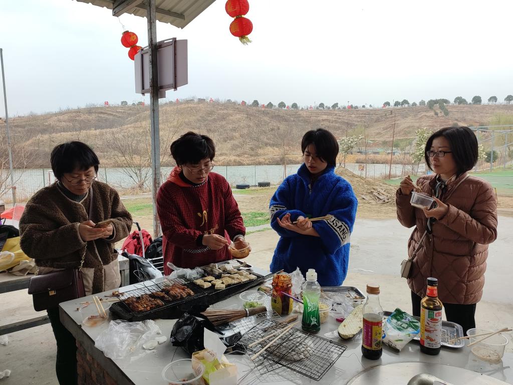 ok138太阳集团