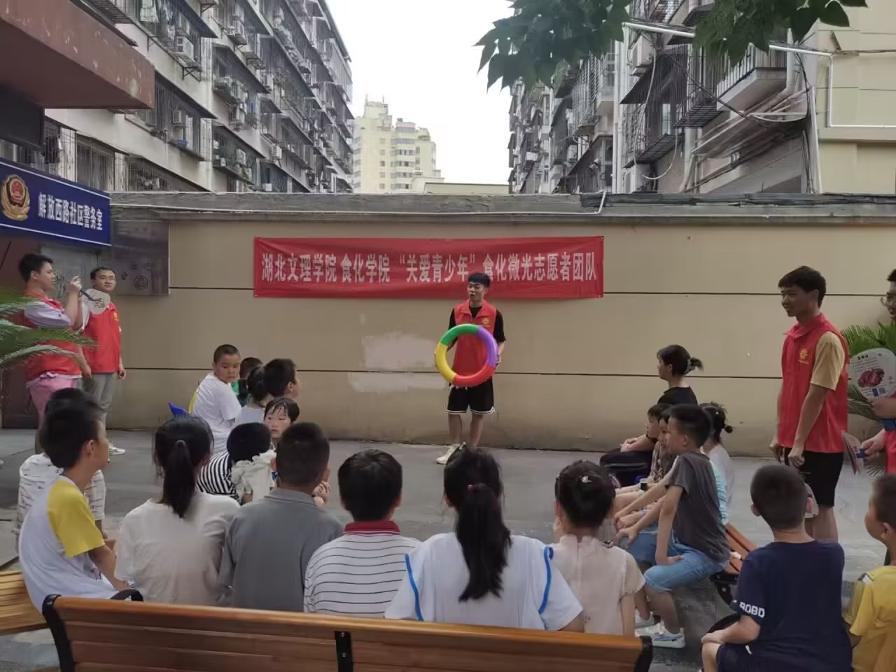ok138太阳集团