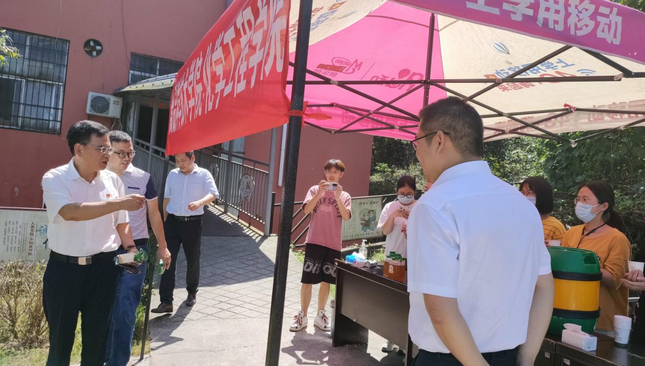 ok138太阳集团