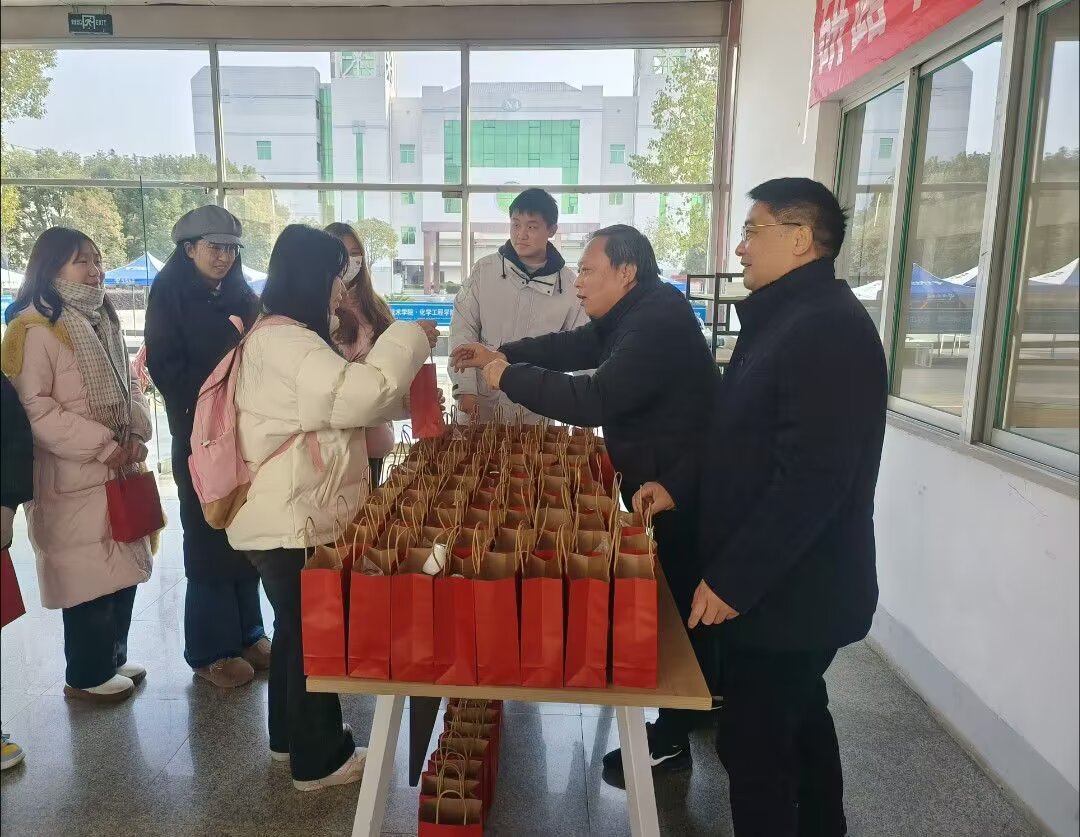 ok138太阳集团