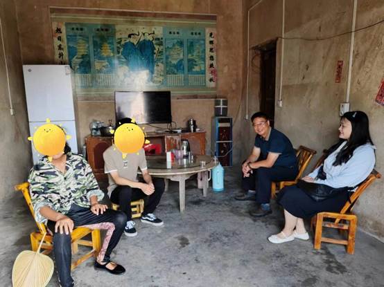 ok138太阳集团