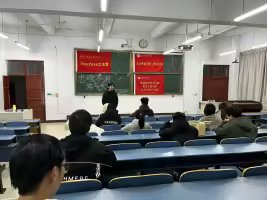 ok138太阳集团