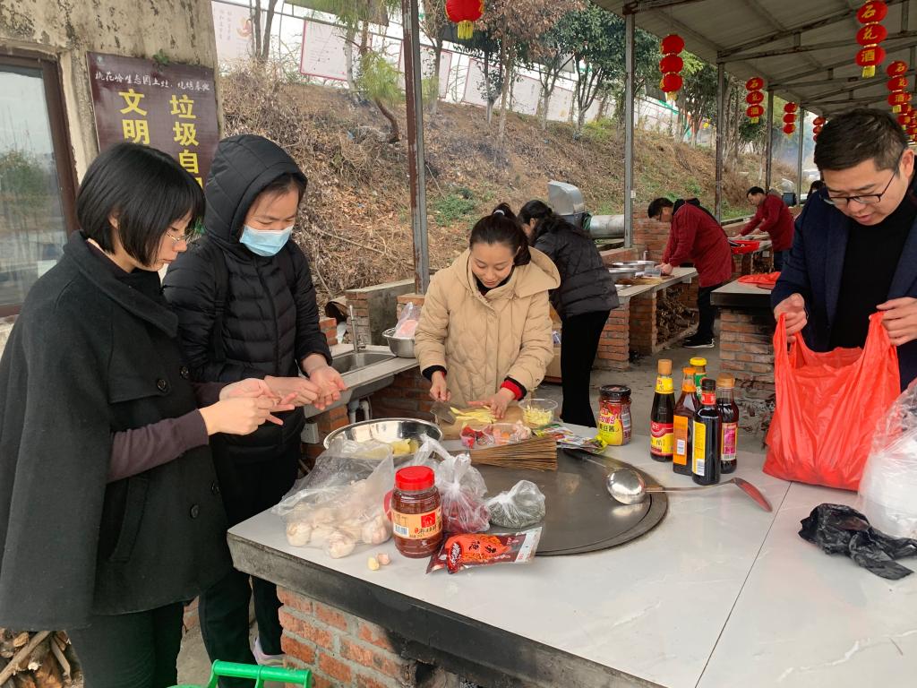 ok138太阳集团