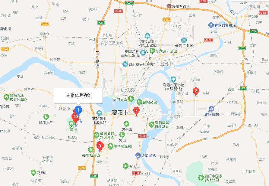 ok138太阳集团