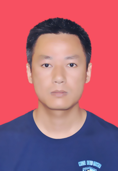 ok138太阳集团