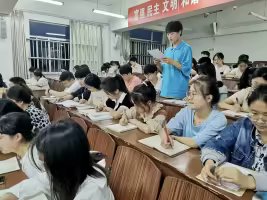 ok138太阳集团