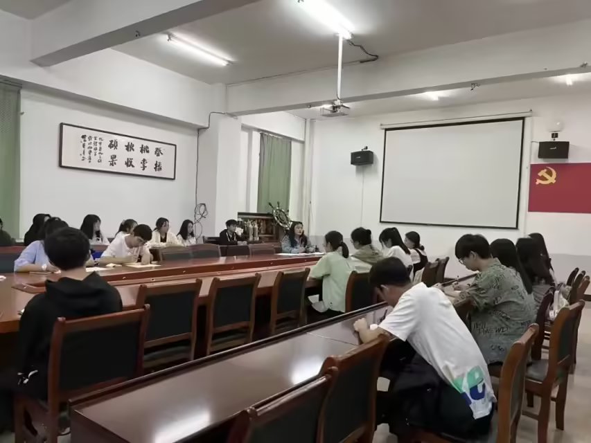 ok138太阳集团