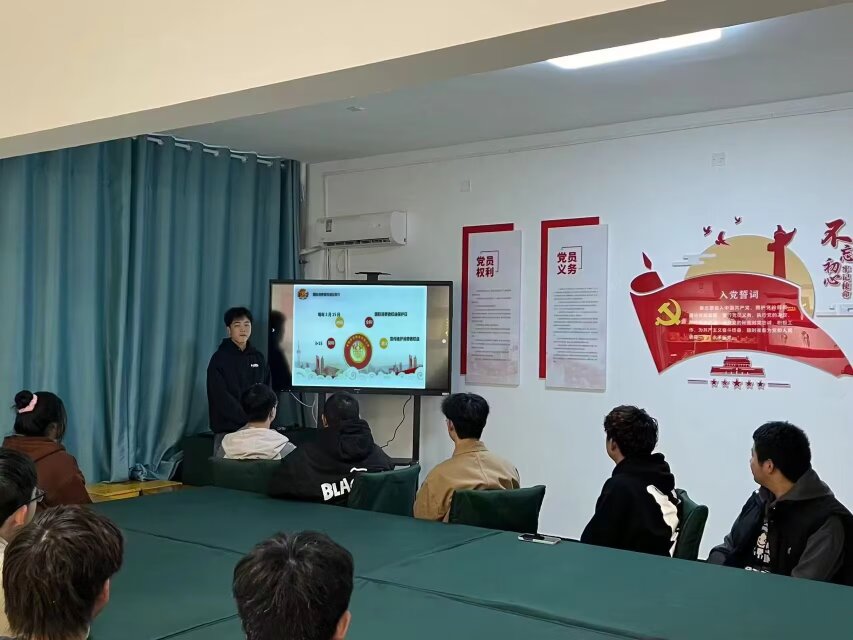 ok138太阳集团