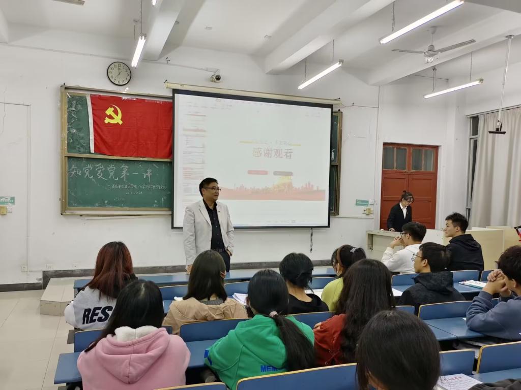 ok138太阳集团