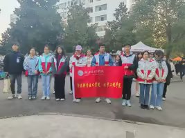 ok138太阳集团