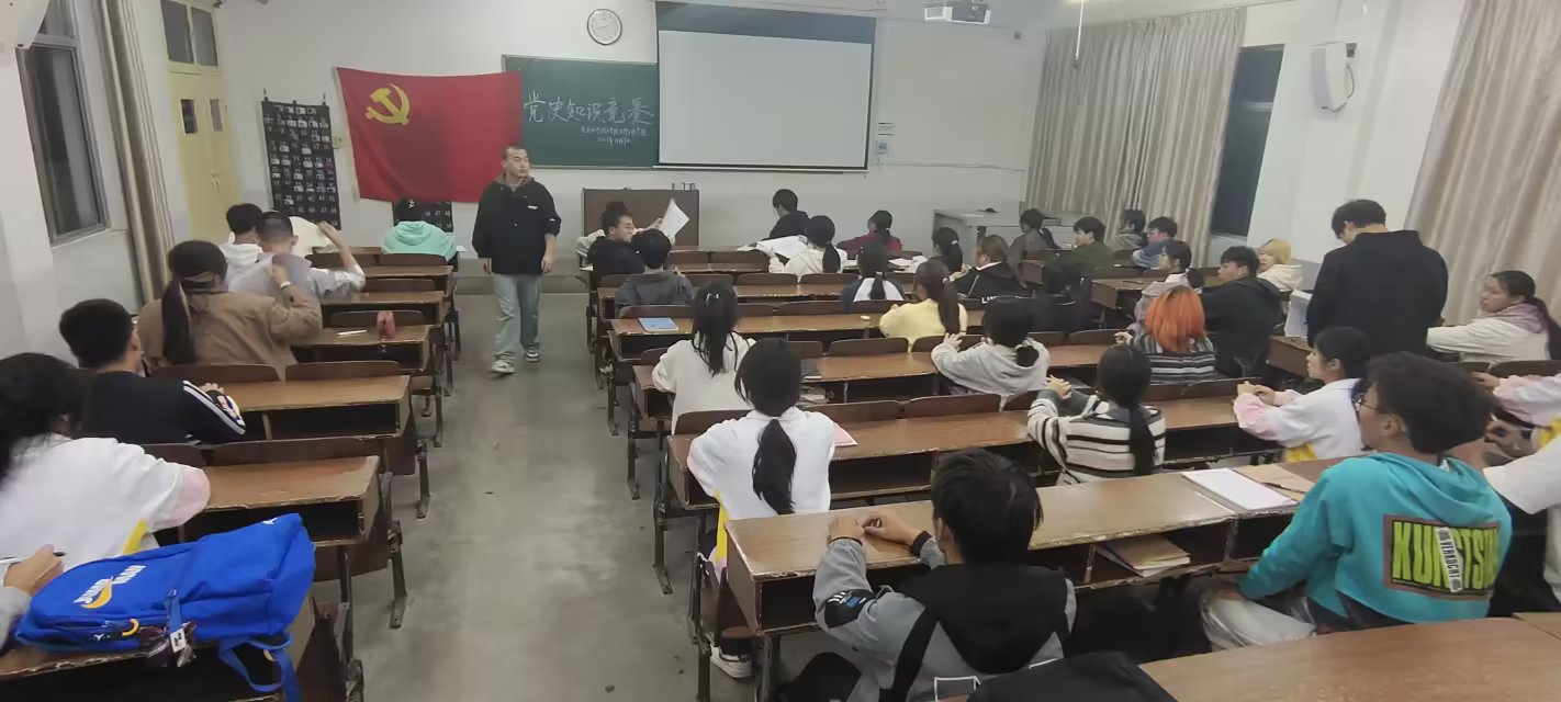 ok138太阳集团