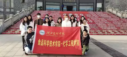 ok138太阳集团