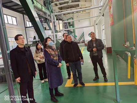 ok138太阳集团