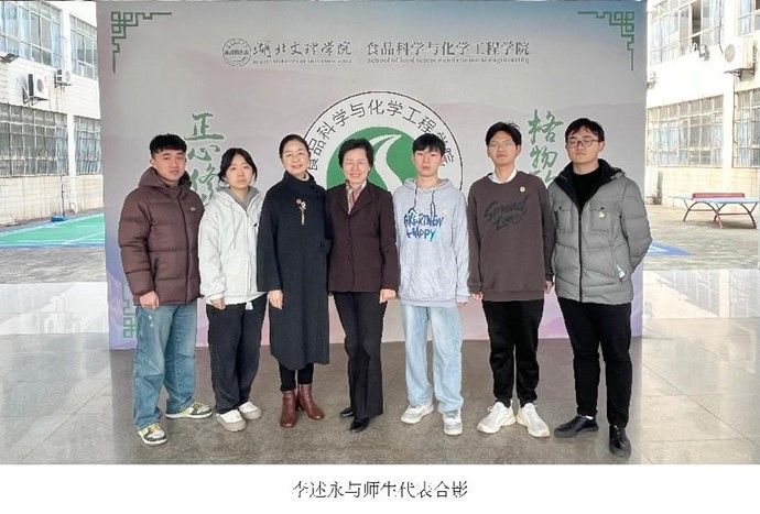 ok138太阳集团