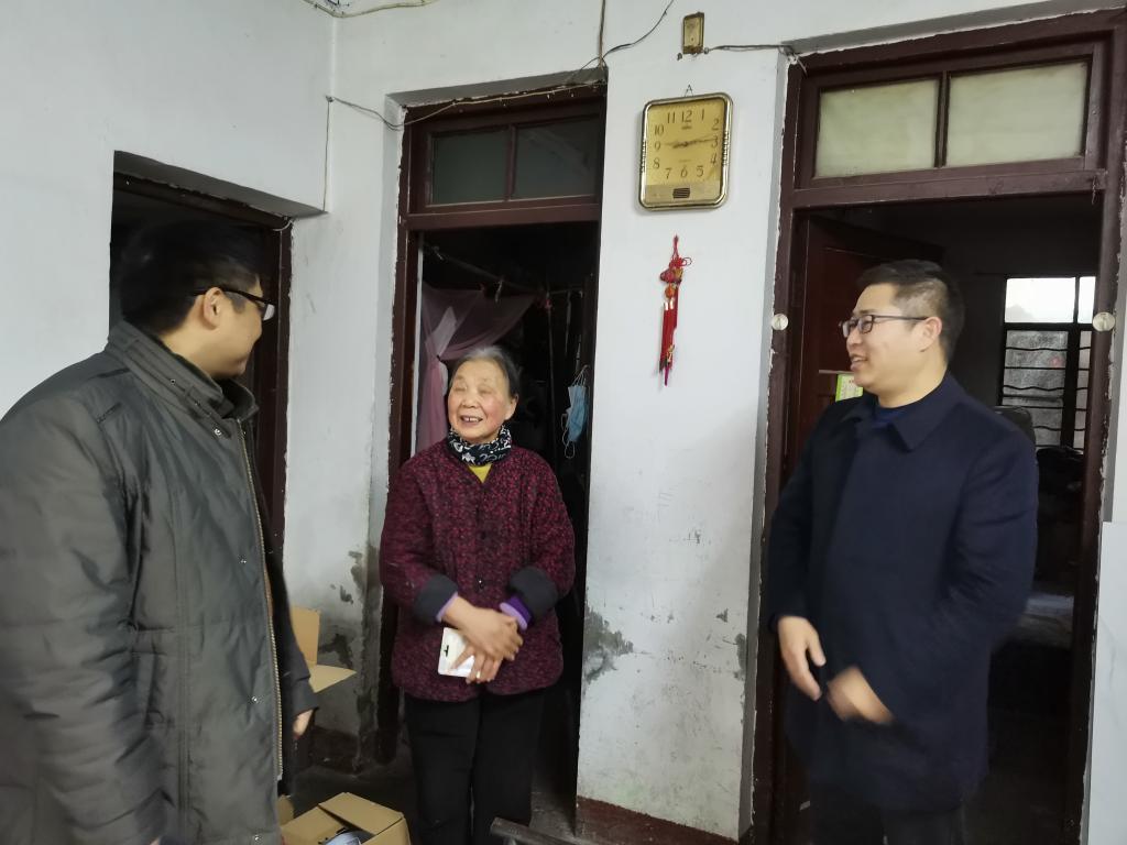 ok138太阳集团