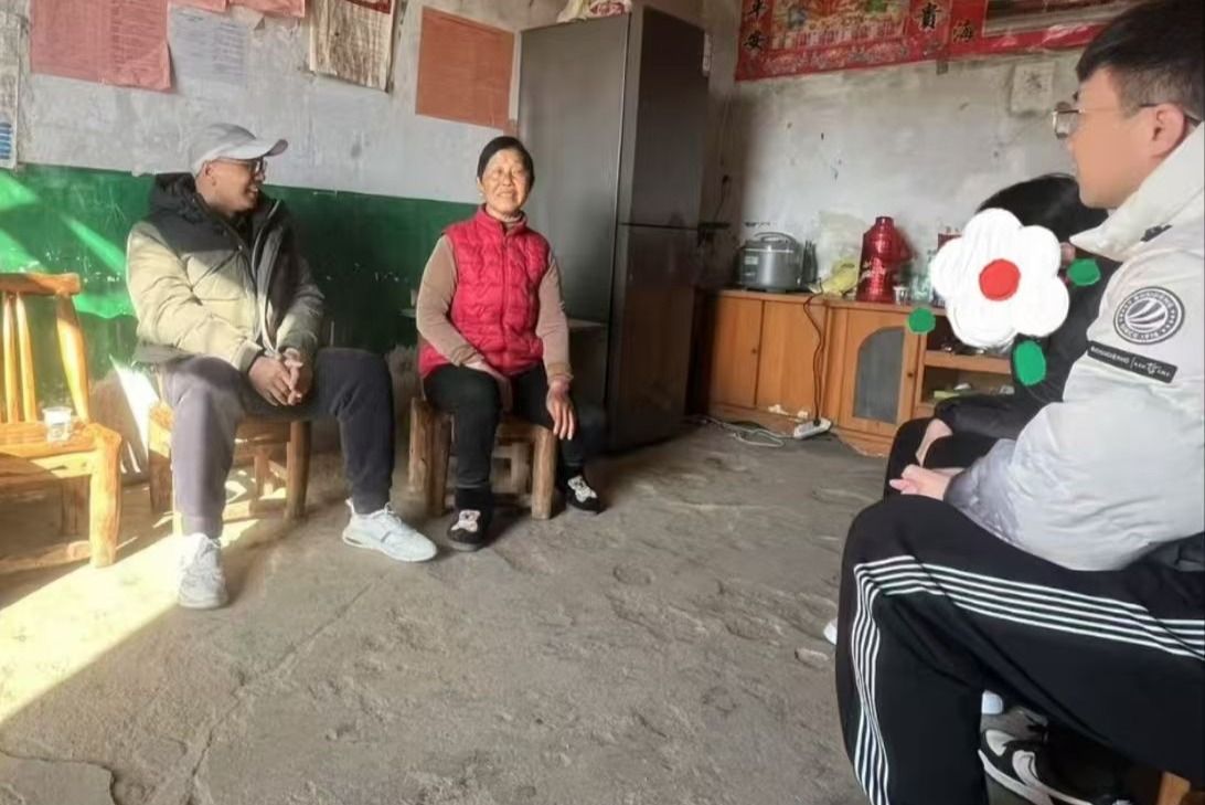ok138太阳集团